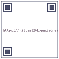QR